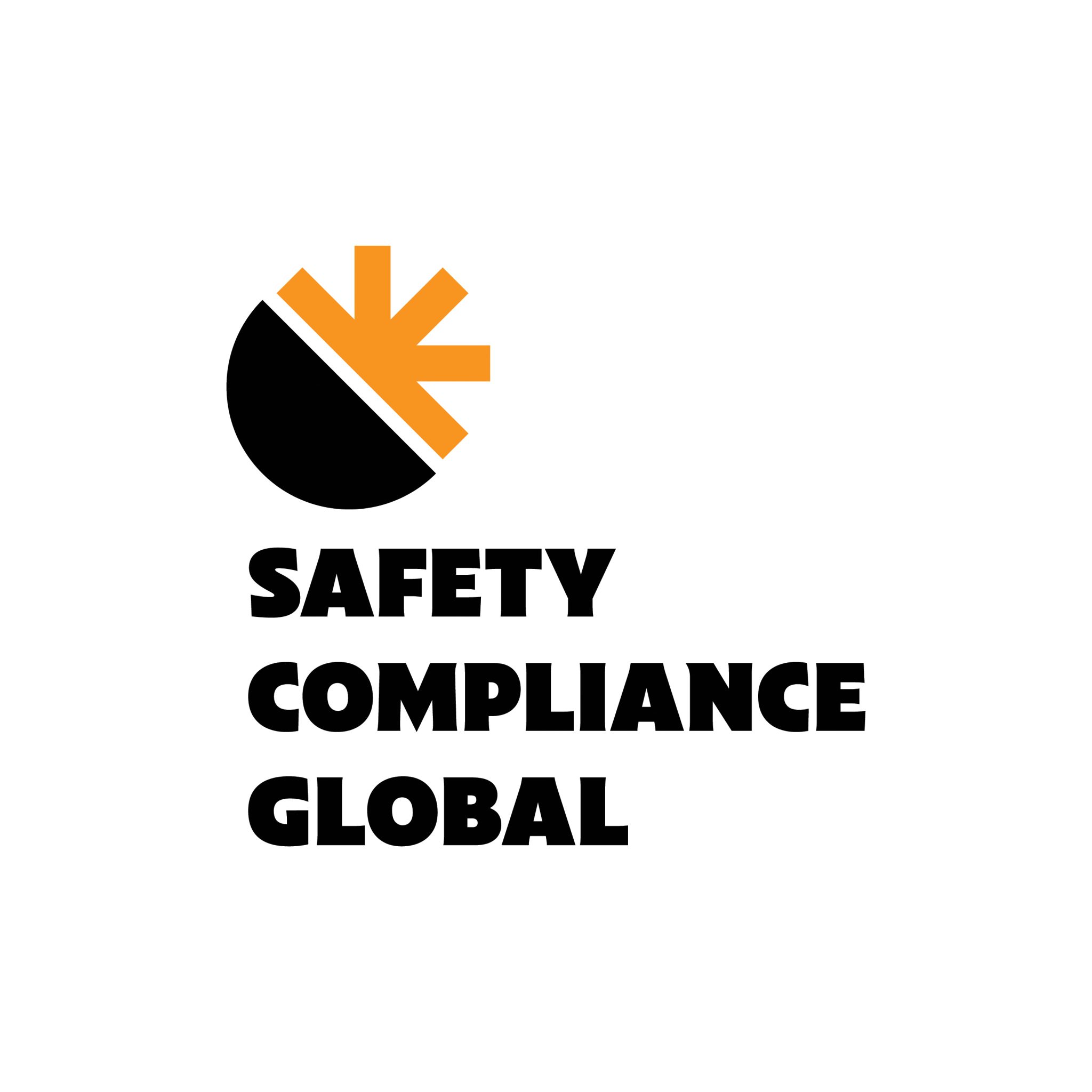 Safety Compliance Global
