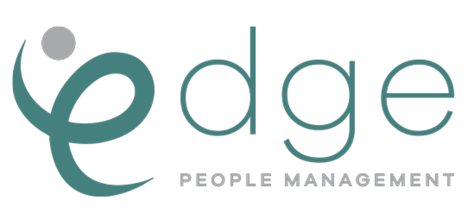 Edge People Management