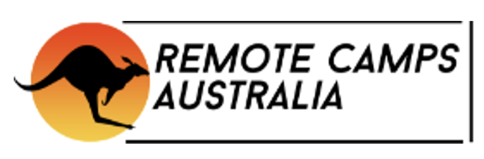 Remote Camps