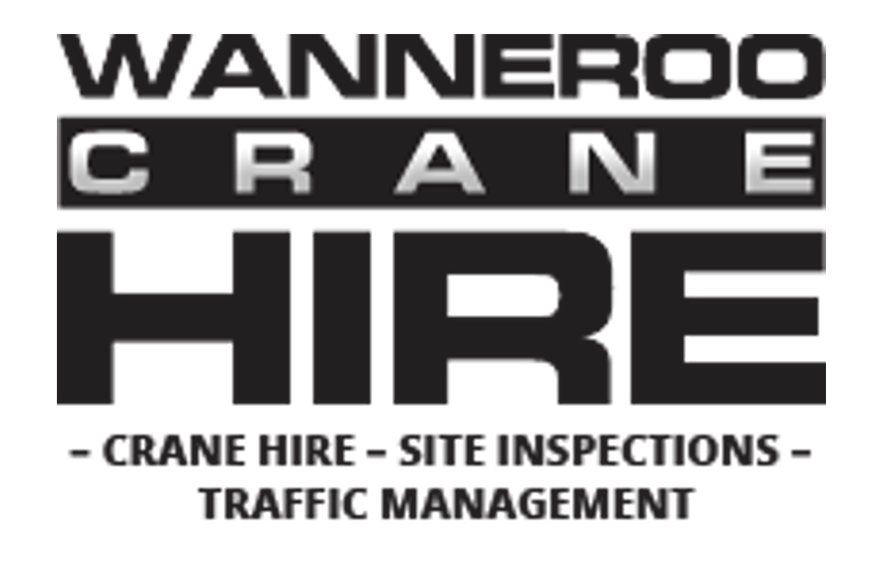 Wanneroo Crane Hire