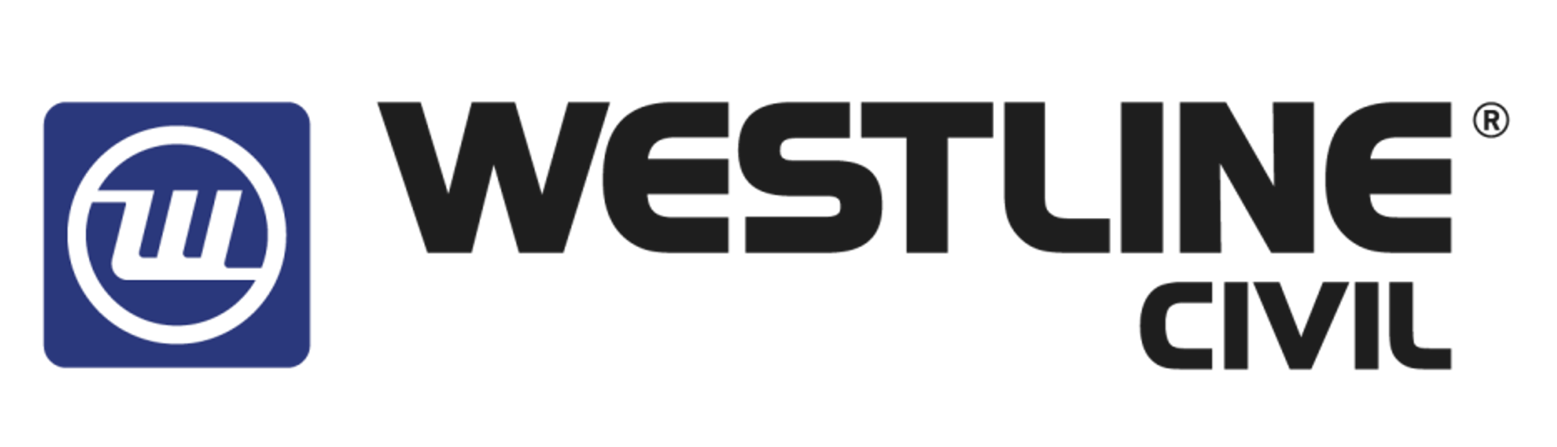 Westline Civil